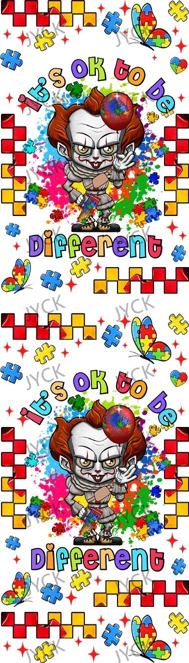 15467